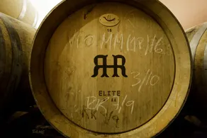 Herdade Da Maroteira - Image 2