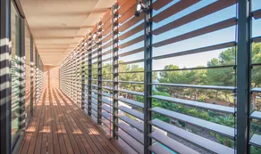 Tamarit Grand Design Villa TH02 - Image 5