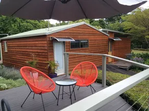 'belle la vie' B & B - Image 2