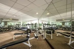 Laguna Holiday Club Phuket Resort - Image 5