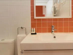 Restauradores Apartments - Image 2