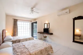 Hotel Ticuch Melida Plaza - Image 5