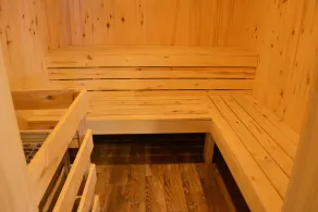 Mountain Chalet Aspen - Image 2