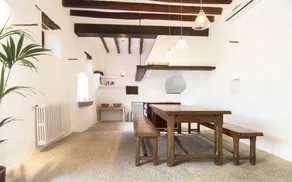 Finca Es Rafal - Image 2