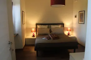 B&B Cjampa - Image 2