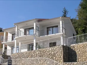 Apartments Medveja - Image 4
