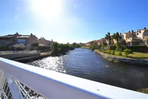 104150 -  House in Port d´Alcudia - Image 3