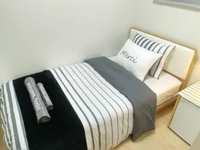 Welcomm Hostel - Image 3