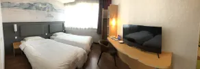 ibis Beijing Jianguomen - Image 3
