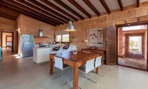 Residence By G Son Covas - Image 5