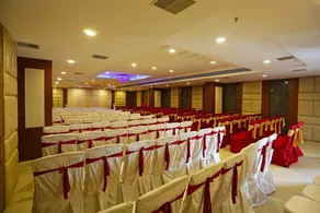 OYO Rooms RTC X Roads - Image 5