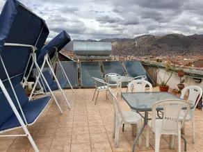 Hospedaje Turistico San Blas - Image 4