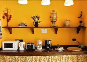 Castello D'Urso Somma B&B - Image 2