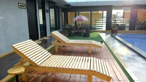 Hana Hotel - Image 3