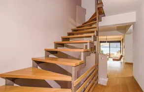Awesome Home in Skroponeria Politeia With 8 Bedrooms and Wifi - Image 5
