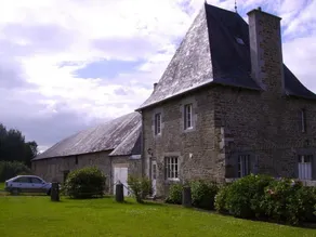 Le Gîte Sainte Anne - Image 5