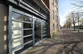 Lloyd George Avenue Apartments - Image 4