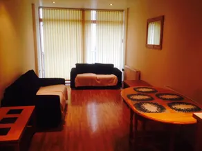Talbot Street Apartment - Image 3