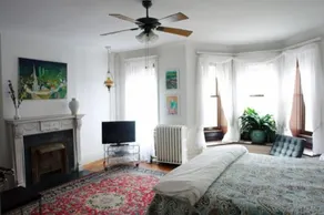 Parkside Bed and Breakfast - Image 2