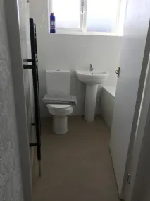 Diana House - Great location - Image 5