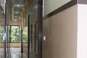 Hotel Galaxy Residency - Image 5