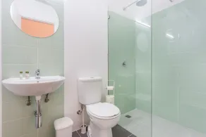 Vila Sta Teresinha Suites - Image 5