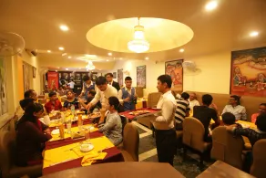 Hotel Sita Sharan - Image 2