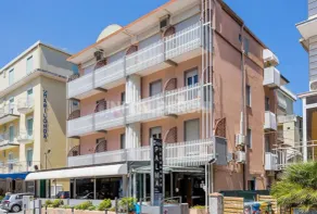 Hotel Palma Benessere - Image 3