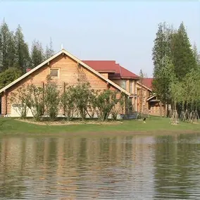 green house - Image 5