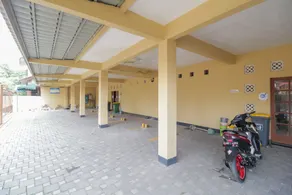 Airy Eco Bintaro BTC Tangerang Selatan - Image 4