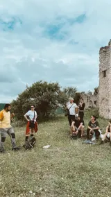 Balkaya Çiftliği - Image 5