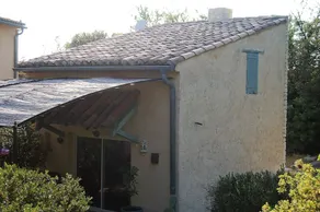 Les Gites Du Rocher Du Piei - Image 4