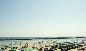 Hotel Aurea - Image 5