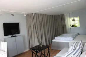 Lilla Ängagården - Image 3