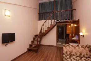 Valvan Village Resort - Image 2