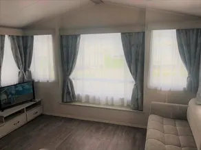 Towervans Caravan Park - Image 3