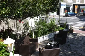 Hotel Altair - Image 3