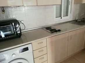 Alberca Townhouse - Image 4