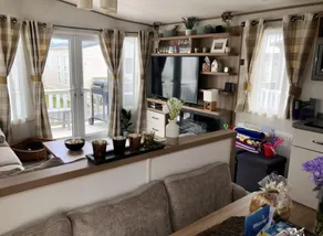 Inviting Static Caravan in Whitstable, Kent - Image 5