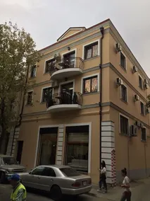 Sultan Hotel - Image 3