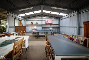 Bulwarra Accommodation - Heritage Studio - Image 5
