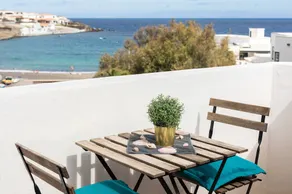 La casita del mar - Image 5