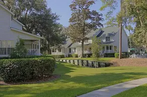 The Cottages by Spinnaker Resorts - Image 4