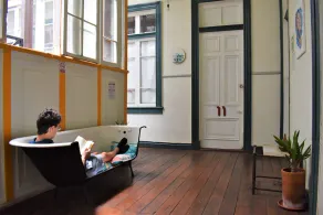 Maki Hostel - Image 5