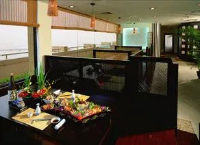 Nan Hai - Image 3