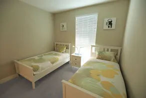 Cosmopolitan Apartments - Image 5