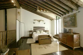 Casa Rural La Rinconera - Image 4
