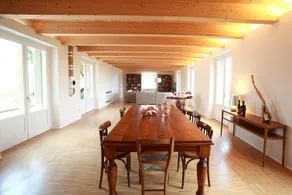 Podere Castagne - Image 4