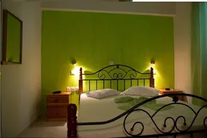 Marina Studios - Image 3