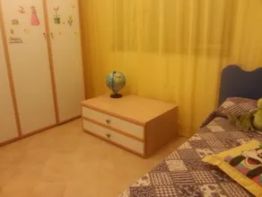 Residence Venere - Image 2